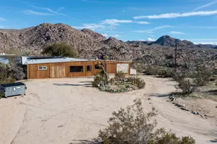 7201 Alturas Dr, Joshua Tree, CA 92252 - Photo 2