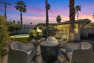 45710 Shadow Mountain Dr, Palm Desert, CA 92260 - Photo 2