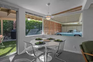 45710 Shadow Mountain Dr, Palm Desert, CA 92260 - Photo 4