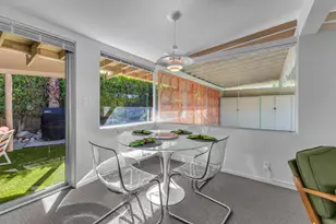 45710 Shadow Mountain Dr, Palm Desert, CA 92260 - Photo 10