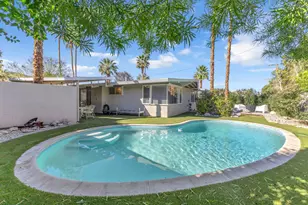 45710 Shadow Mountain Dr, Palm Desert, CA 92260 - Photo 8