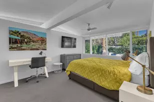 45710 Shadow Mountain Dr, Palm Desert, CA 92260 - Photo 22