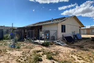 5633 Maloof Ln, Johnson Valley, CA 92285 - Photo 10