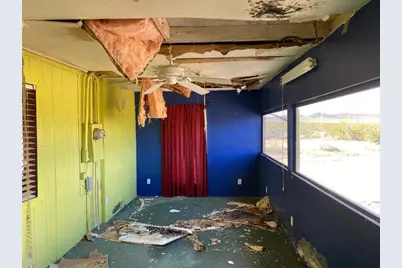 5633 Maloof Lane, Johnson Valley, CA 92285 - Photo 24