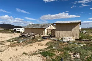 5633 Maloof Ln, Johnson Valley, CA 92285 - Photo 8