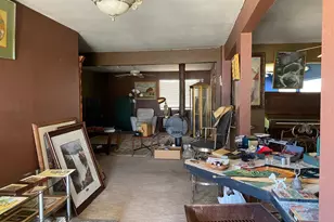 5633 Maloof Ln, Johnson Valley, CA 92285 - Photo 18