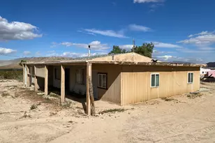 5633 Maloof Ln, Johnson Valley, CA 92285 - Photo 4