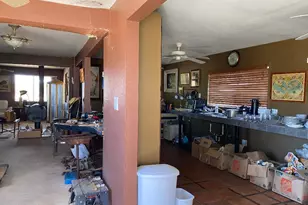 5633 Maloof Ln, Johnson Valley, CA 92285 - Photo 16