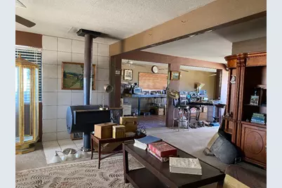 5633 Maloof Lane, Johnson Valley, CA 92285 - Photo 12