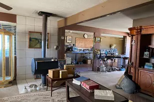 5633 Maloof Ln, Johnson Valley, CA 92285 - Photo 12