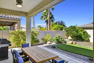 39073 Calle Animado, Indio, CA 92203 - Photo 26