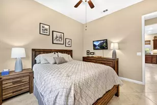 39073 Calle Animado, Indio, CA 92203 - Photo 18
