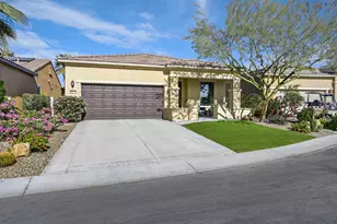 39073 Calle Animado, Indio, CA 92203 - Photo 30