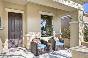 39073 Calle Animado, Indio, CA 92203 - Photo 2