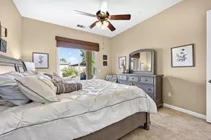 39073 Calle Animado, Indio, CA 92203 - Photo 12