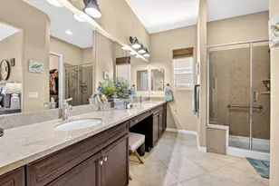 39073 Calle Animado, Indio, CA 92203 - Photo 14