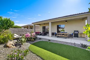 39073 Calle Animado, Indio, CA 92203 - Photo 28