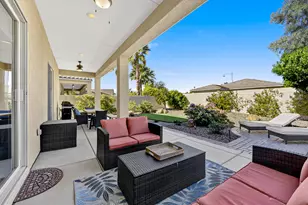 39073 Calle Animado, Indio, CA 92203 - Photo 24