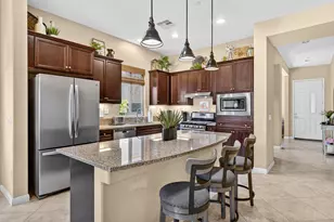 39073 Calle Animado, Indio, CA 92203 - Photo 4