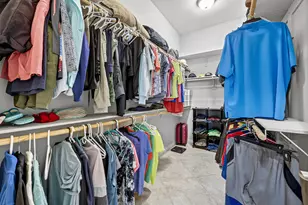 39073 Calle Animado, Indio, CA 92203 - Photo 16