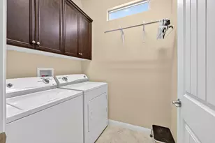 39073 Calle Animado, Indio, CA 92203 - Photo 22