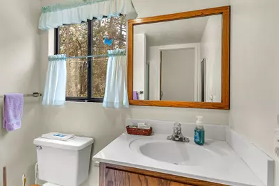 53037 Rockmere Drive, Idyllwild, CA 92549 - Photo 36