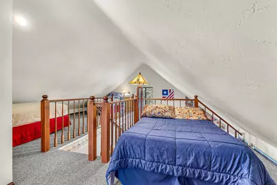 53037 Rockmere Drive, Idyllwild, CA 92549 - Photo 32