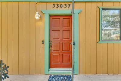 53037 Rockmere Drive, Idyllwild, CA 92549 - Photo 8