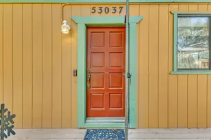 53037 Rockmere Dr, Idyllwild, CA 92549 - Photo 8