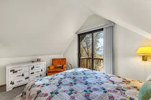 53037 Rockmere Dr, Idyllwild, CA 92549 - Photo 38