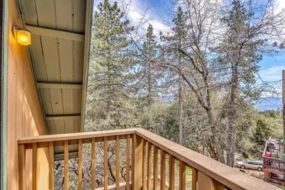 53037 Rockmere Drive, Idyllwild, CA 92549 - Photo 40