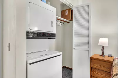 53037 Rockmere Drive, Idyllwild, CA 92549 - Photo 30