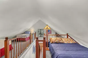 53037 Rockmere Dr, Idyllwild, CA 92549 - Photo 34