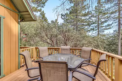 53037 Rockmere Drive, Idyllwild, CA 92549 - Photo 46