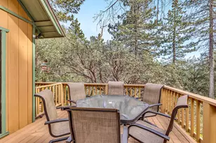 53037 Rockmere Dr, Idyllwild, CA 92549 - Photo 46