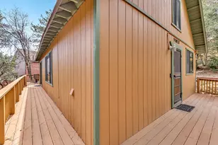 53037 Rockmere Dr, Idyllwild, CA 92549 - Photo 48