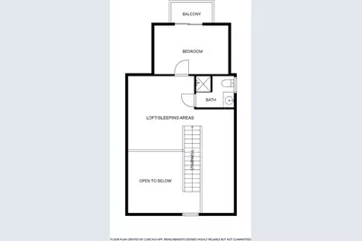 53037 Rockmere Drive, Idyllwild, CA 92549 - Photo 52