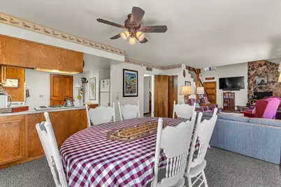 53037 Rockmere Drive, Idyllwild, CA 92549 - Photo 18