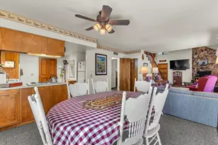 53037 Rockmere Dr, Idyllwild, CA 92549 - Photo 18