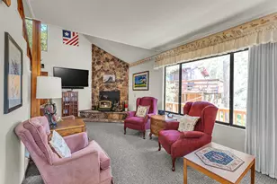 53037 Rockmere Dr, Idyllwild, CA 92549 - Photo 14