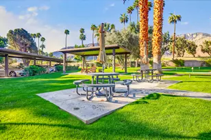 2821 N Los Felices Circle, Palm Springs, CA 92262 - Photo 16