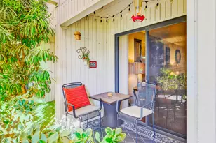 2821 N Los Felices Circle, Palm Springs, CA 92262 - Photo 10