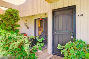 2821 N Los Felices Circle, Palm Springs, CA 92262 - Photo 18