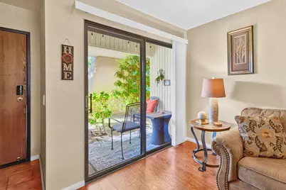 2821 N Los Felices Circle #107, Palm Springs, CA 92262 - Photo 12