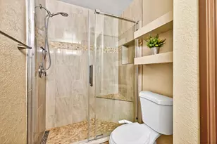 2821 N Los Felices Circle, Palm Springs, CA 92262 - Photo 14