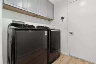 77983 Calypso Rd, Palm Desert, CA 92211 - Photo 24