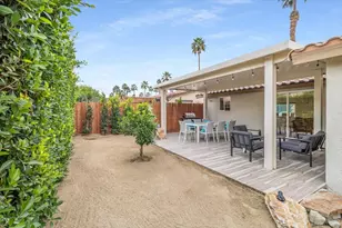 77983 Calypso Rd, Palm Desert, CA 92211 - Photo 54