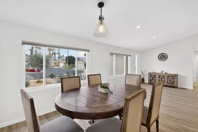 77983 Calypso Road, Palm Desert, CA 92211 - Photo 10