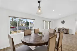 77983 Calypso Rd, Palm Desert, CA 92211 - Photo 10