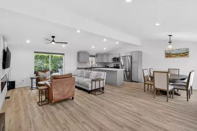 77983 Calypso Road, Palm Desert, CA 92211 - Photo 10